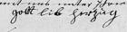 thumbs/1808_dauendorf_49_gottleib-herzog_previously_feist_[signature].png.jpg